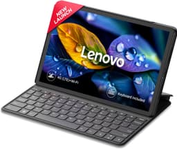 Lenovo Tablet K11 8GB 128GB — image 1