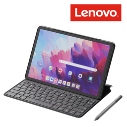 Lenovo Tablet K11 8GB 128GB — image 2