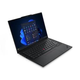 Lenovo ThinkPad E14 Gen 7 Ultra 7 16GB 512GB — image 1