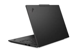 Lenovo ThinkPad E14 Gen 7 Ultra 7 16GB 512GB — image 2