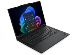 Lenovo ThinkPad E14 Gen 7 Ultra 7 16GB 512GB
