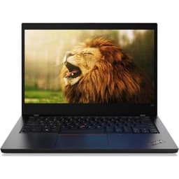 Lenovo ThinkPad L14 AMD Ryzen 5 16GB 256GB SSD — image 2