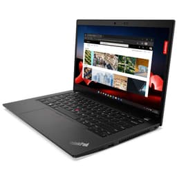 Lenovo ThinkPad L14 AMD Ryzen 5 16GB 256GB SSD