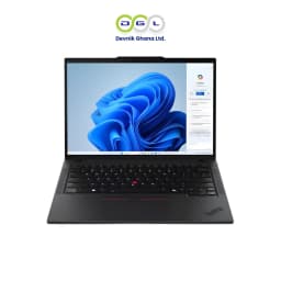 Lenovo ThinkPad T14 Gen 5 Ultra 7 16GB 512GB DOS — image 1