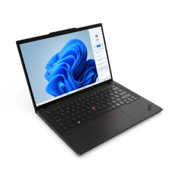 Lenovo ThinkPad T14 Gen 5 Ultra 7 16GB 512GB DOS — image 2