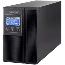 Mecer 1000VA UPS — image 2
