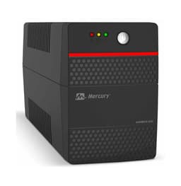 Mercury 850VA UPS