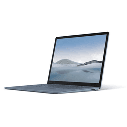 Microsoft Surface Laptop 4 Intel Core i7 11th Gen 16GB 256GB SSD