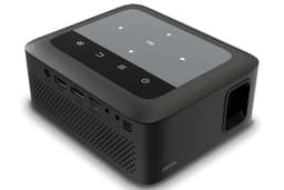 Philips NPX110 Portable WiFi Mini Projector