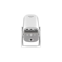 Philips NPX230 Smart FHD WiFi Projector with Built-in Apps — image 2