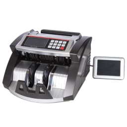 Premax Bill Counter C35D — image 1