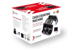 Premax Bill Counter C35D — image 2