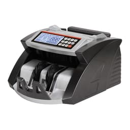 Premax Bill Counter C35D