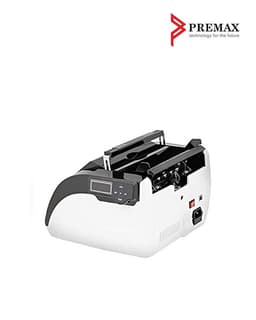 Premax Bill Counter C85D — image 2