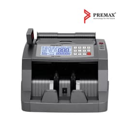 Premax Bill Counter CC100 — image 2