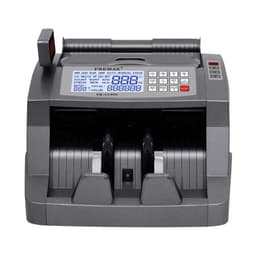 Premax CC100 Bill Counter — image 2