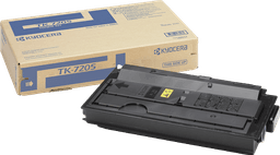 Kyocera TK-7205 Toner Cartridge — image 2