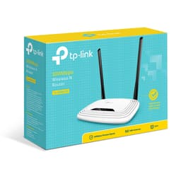 TP-Link 300Mbps Wireless Router — image 2