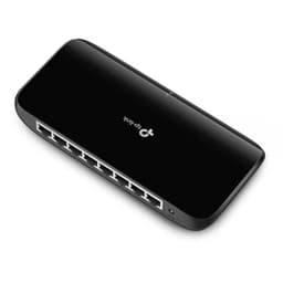 TP-Link 8-Port Gigabit Desktop Switch — image 2