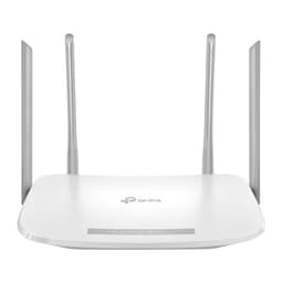 TP-Link AC1200 Dual Band Wi-Fi Router — image 1