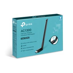 TP-Link AC1300 High Gain USB Adapter — image 2