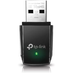 TP-Link AC1300 Mini Wireless USB Adapter — image 1
