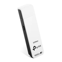 TP-Link TL-WN821N 300Mbps USB Adapter — image 1