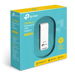 TP-Link TL-WN821N 300Mbps USB Adapter — image 2