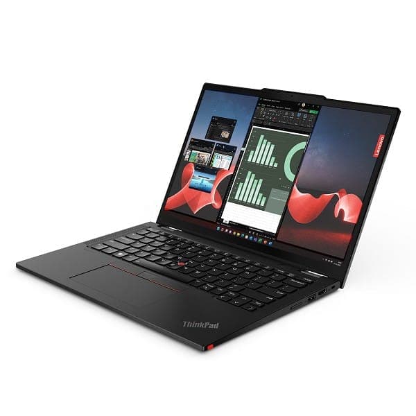 Lenovo ThinkPad X13 Core i5 10th Generation 16GB business laptop
