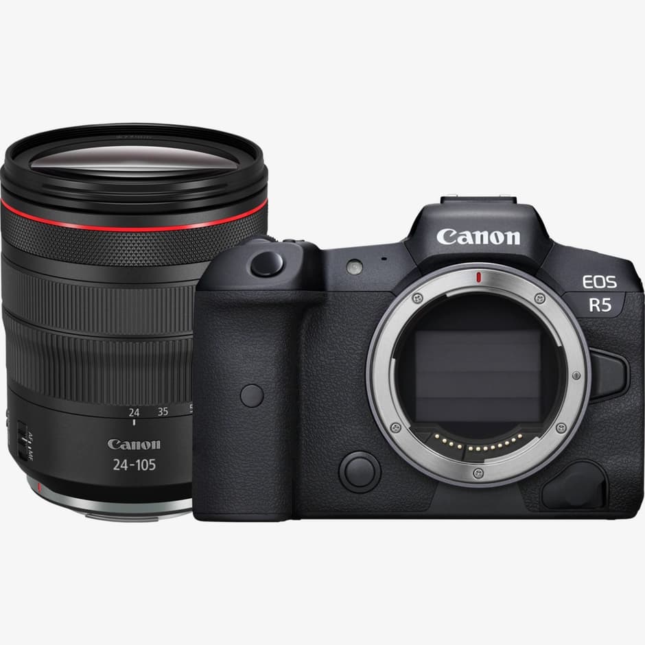 Canon