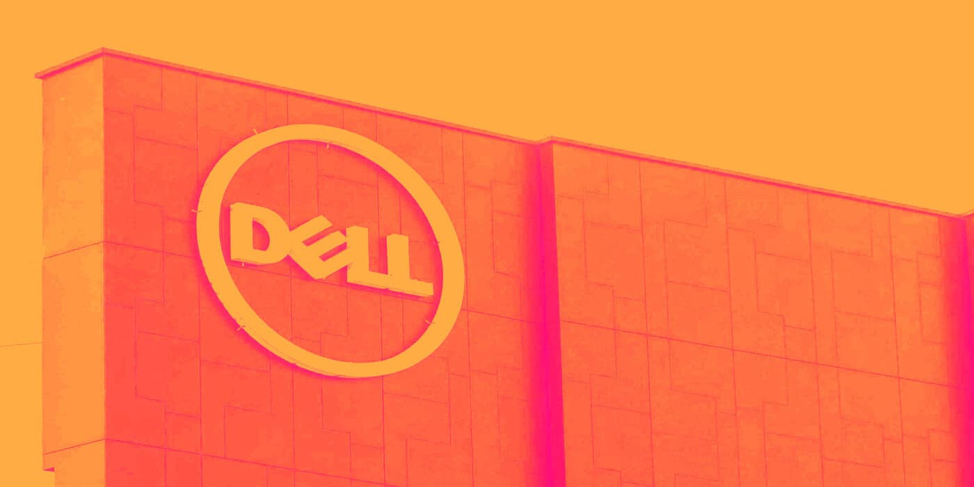 Dell