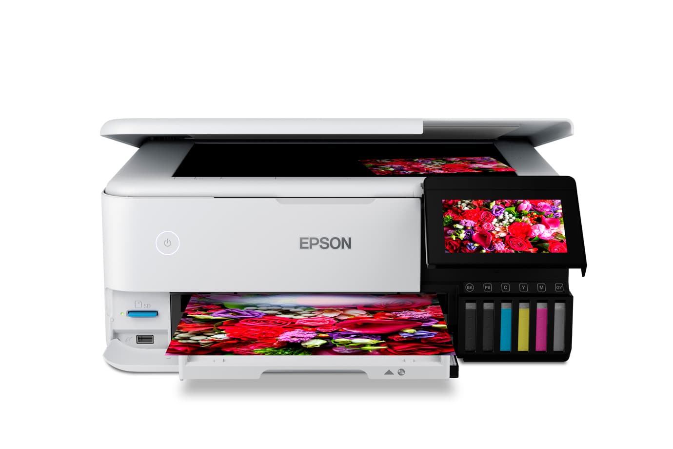 Epson