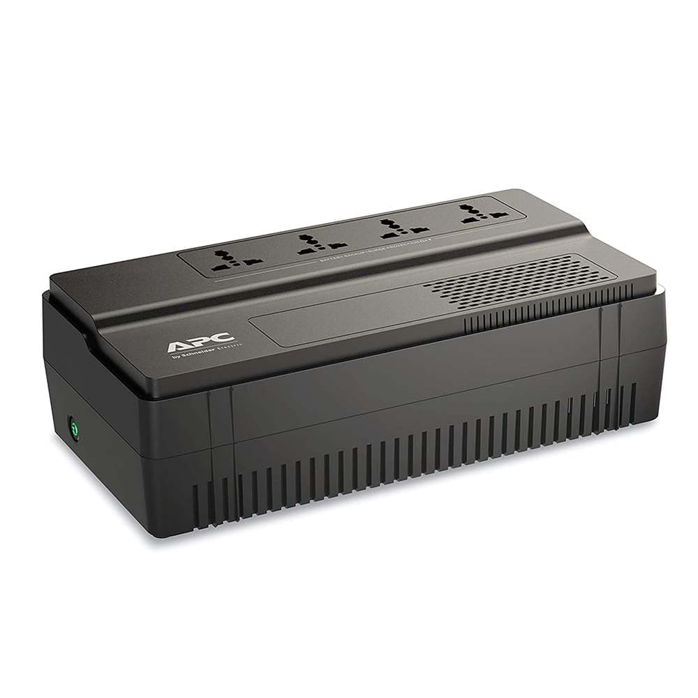 APC 1000VA UPS