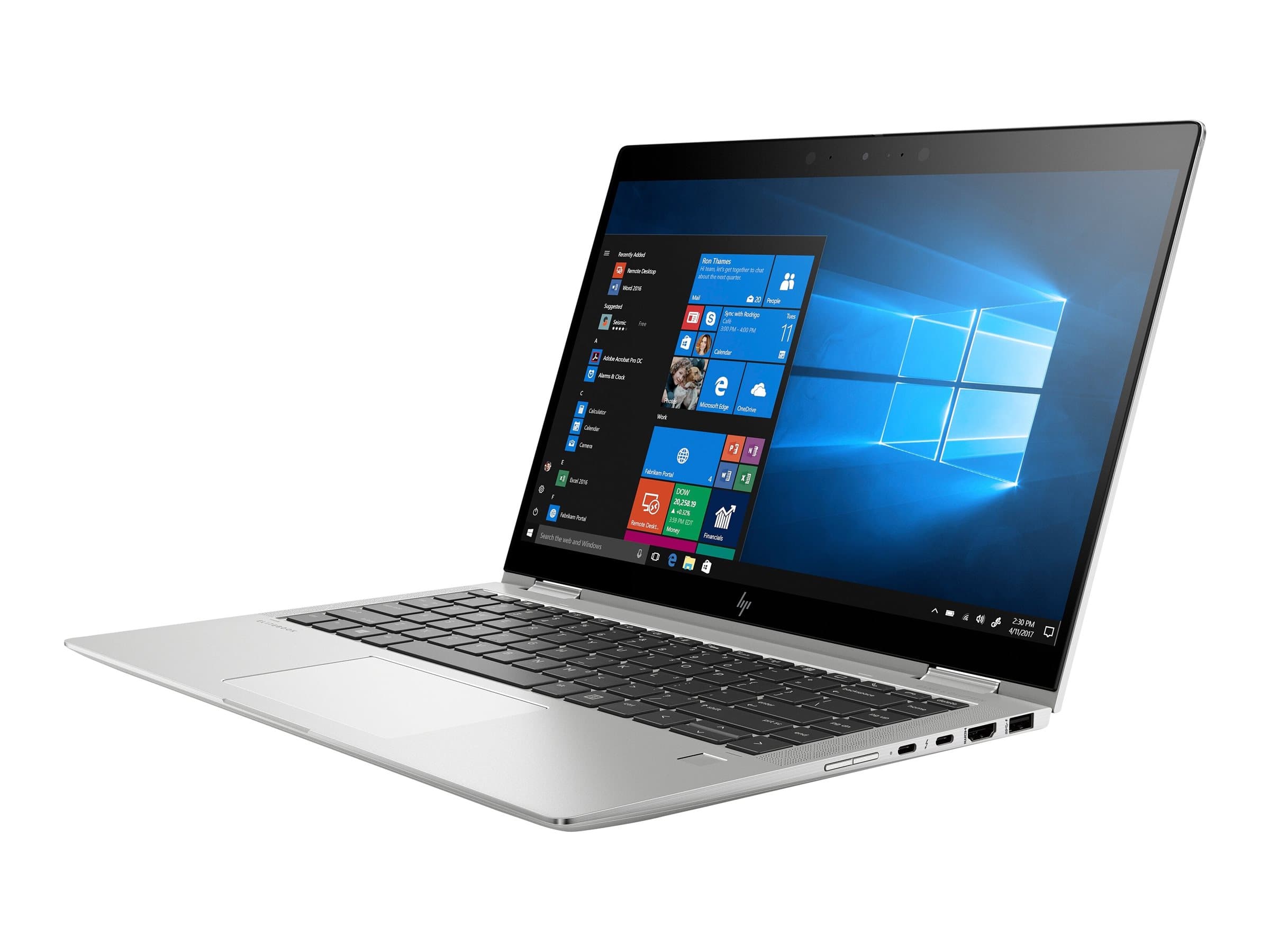 ASUS ExpertBook B1 B1500C Core i7 11th Gen 16GB 512GB SSD