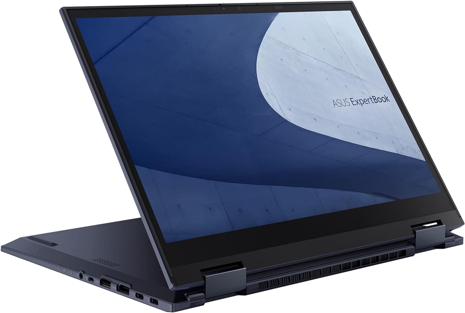 ASUS ExpertBook B7 Flip (B7402F) Core i7 (1260P) 16GB 1TB Touch Win 11 Pro