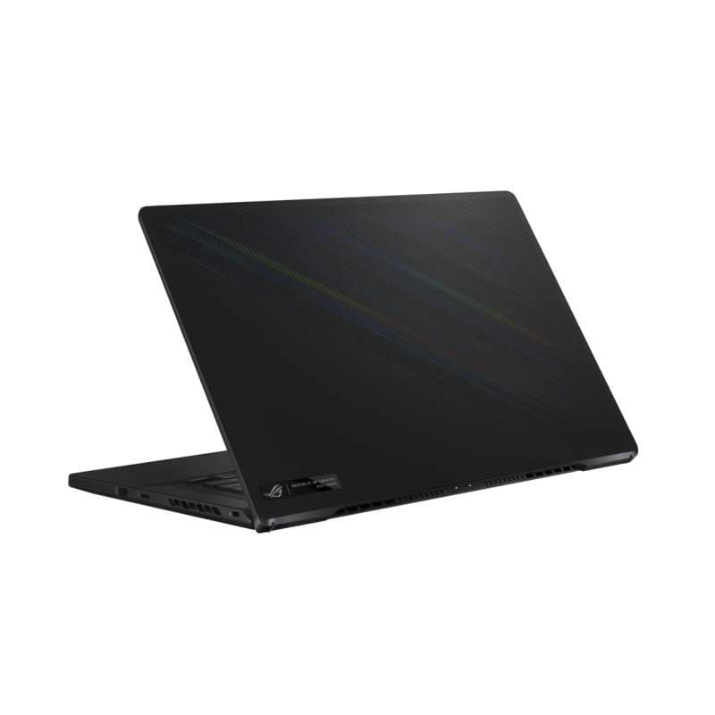 ASUS ROG Zephyrus M16 (GU603Z) Core i7 (12700H) 16GB 512GB SSD 6GB RTX 3060 Windows 11 16-inch