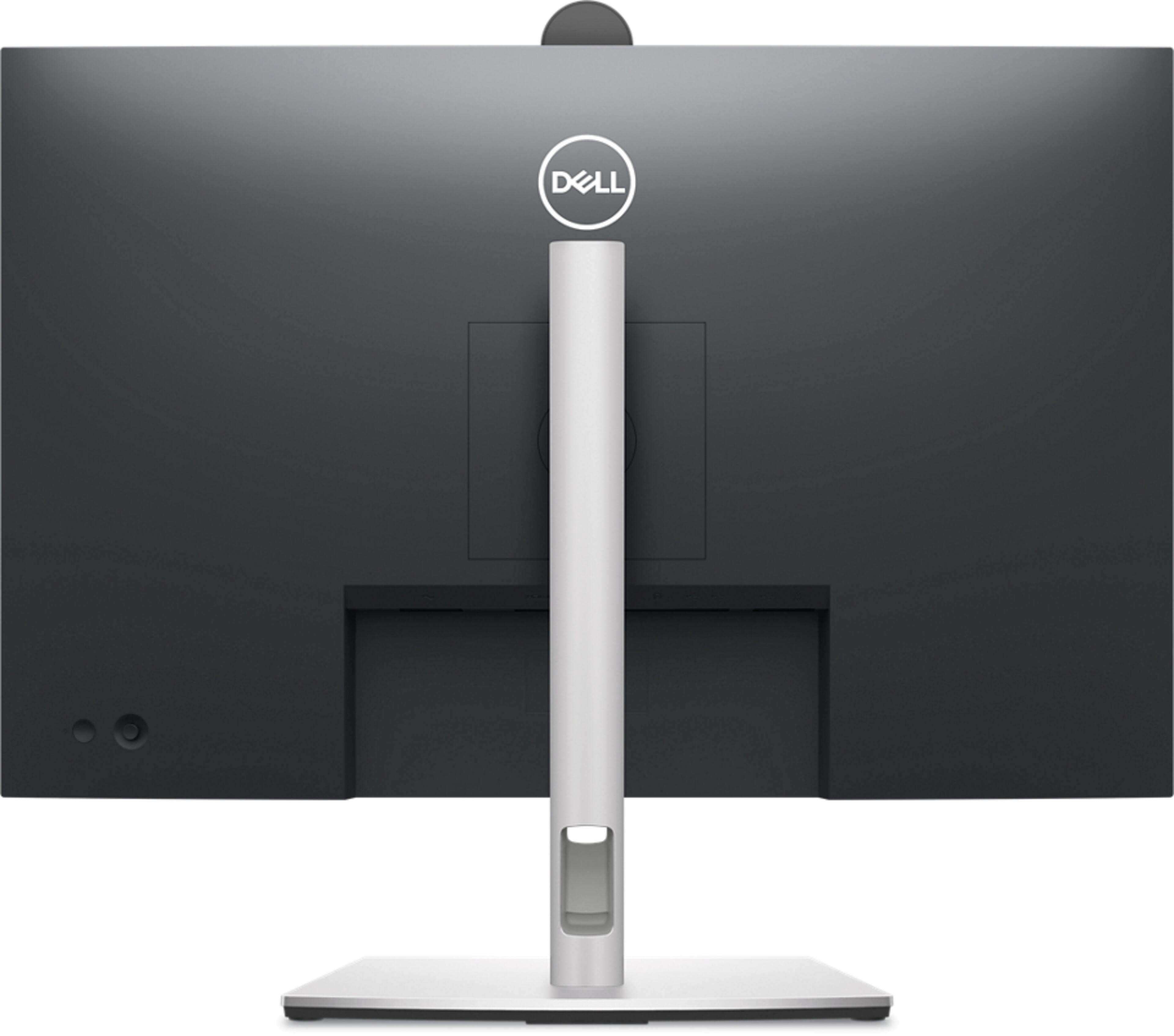 Dell 27\" Video Conferencing Monitor (P2724DEB) — image 2