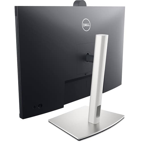 Dell 27\" Video Conferencing Monitor (P2724DEB)