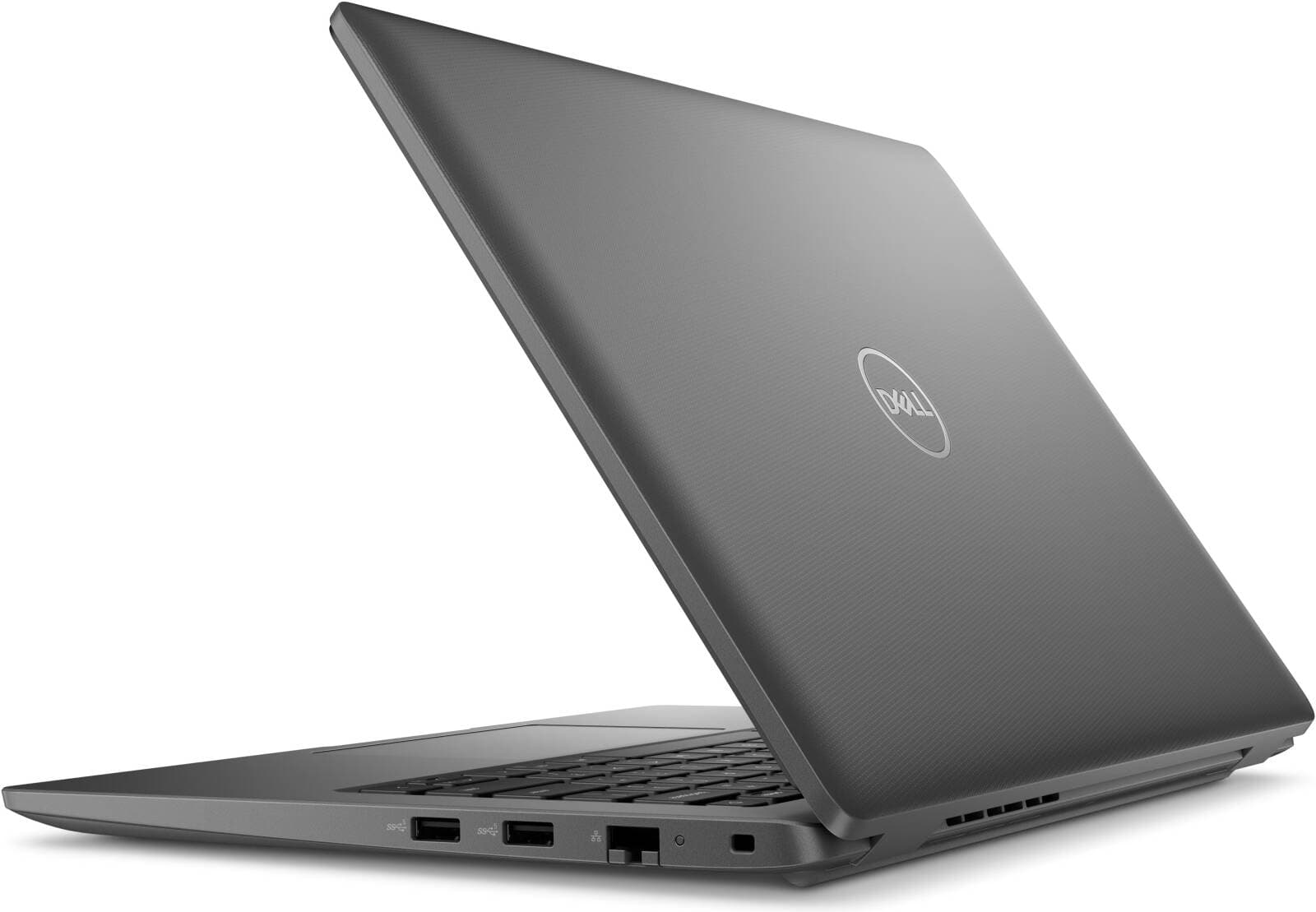 Dell Latitude 3450 Intel Core i7 (1355U) 8GB 512GB SSD 14-inch Ubuntu