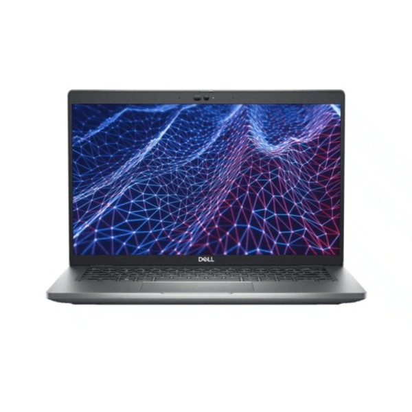 Dell Latitude 5430 Intel Core i5 (1235U) 16GB 512GB SSD Windows 11 14-inch