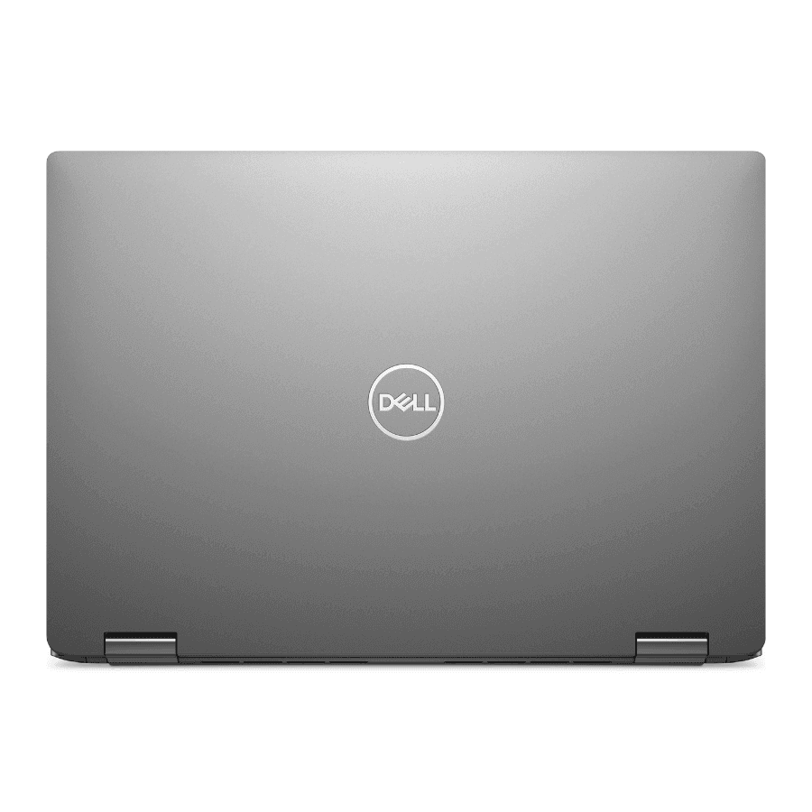 Dell Latitude 7340 Core i7 (1365U) 16GB 512GB Win 11 13.3\"