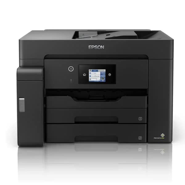 Epson EcoTank M15140 A3 Mono Inkjet Printer