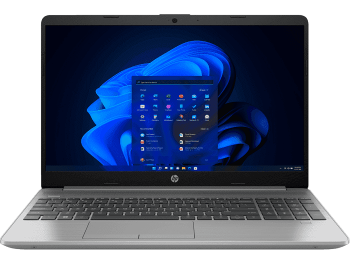 HP 250 G9 Core i7 13th Generation 16GB 1TB SSD 15.6"