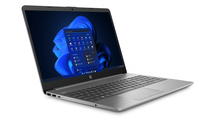 HP 250 G9R Core i7 16GB RAM 1TB SSD — image 1