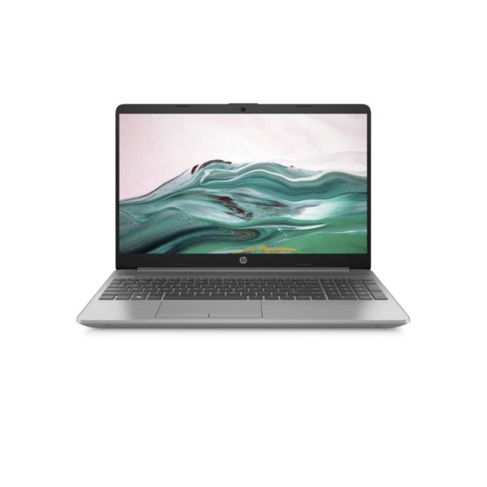HP 250 G9R Core i7 16GB RAM 1TB SSD — image 2