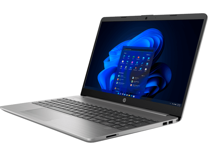 HP 250 G9R Core i7 16GB RAM 1TB SSD