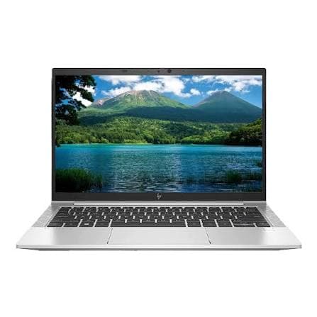 HP EliteBook 830 G8 x360 Touch Core i5 11th Generation 16GB RAM 256GB SSD 2-in-1 Laptop — image 2