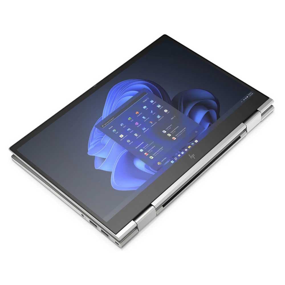 HP EliteBook 830 x360 G8 Core i5 11th Gen 16GB 256GB SSD Touchscreen
