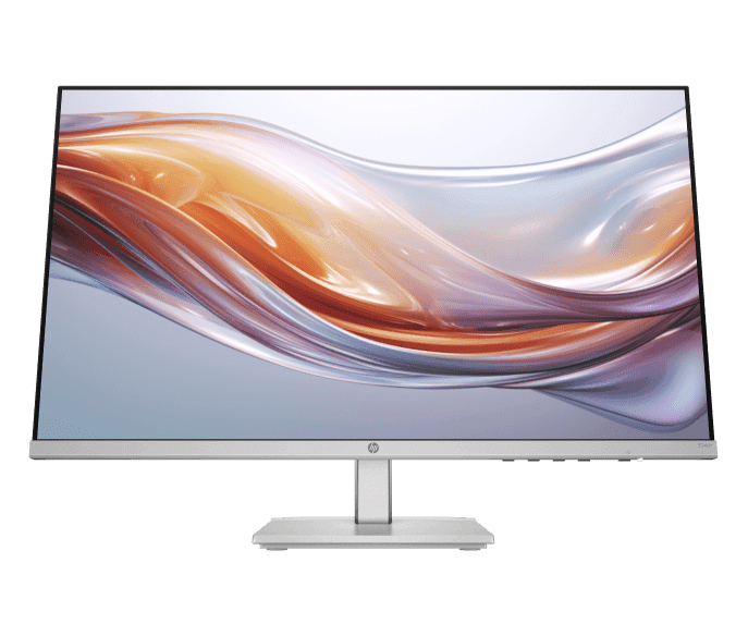 HP 524sw Monitor