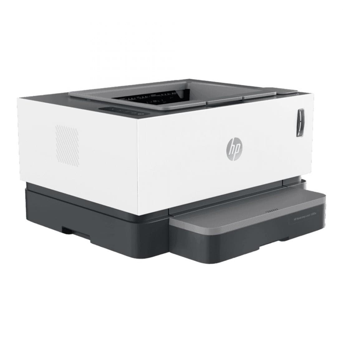 HP Neverstop Laser 1000w